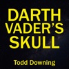 Darth Vader's Skull - Single