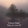 Citizen Kain & Phuture Traxx - Jasmine (Extended Mix)