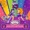 The Rainbooms - Rainbow Rocks