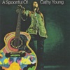 A Spoonful of Cathy Young