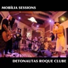 Mobília Sessions - Single