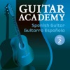 Spanish Guitar / Guitarra Española, Vol. 2