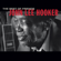 I'm In the Mood (feat. Bonnie Raitt) - John Lee Hooker & Bonnie Raitt
