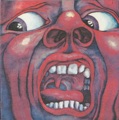 カバー曲ランキング|オリジナル曲｜The Court of the Crimson King