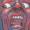 In the Court of the Crimson King (Bonus Track Version) ジャケット写真