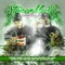 Smokin' Tree All Day (feat. Boss Tone) - Lee Majors & Cousin Spook lyrics