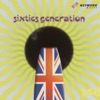 Sixties Generation, 2011