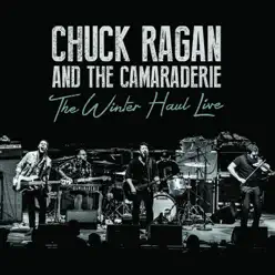 The Winter Haul Live - Chuck Ragan