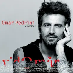 Vidomàr - Omar Pedrini Vidomàr - Omar Pedrini