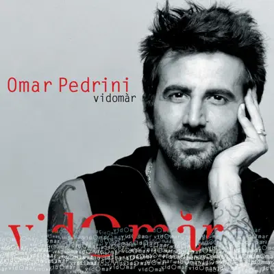 Vidomàr - Omar Pedrini