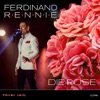 Die Rose - Single