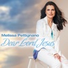 Dear Lord Jesus - Single