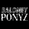 Baloney Ponyz