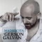 Madrecita - Gerson Galván lyrics