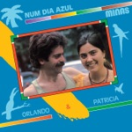 Minas - The Girl from Ipanema (1981 Version)