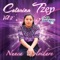 Nunca Te Olvidare - Catarina Tzep lyrics