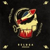 Beluga - Búmeran