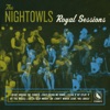 Royal Sessions - EP