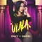 Ulala (feat. Dariel) - Envy lyrics