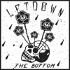 Letdown - Placement