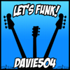 Let's Funk! - Davie504
