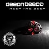 Keep the Beep - Single album lyrics, reviews, download