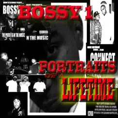 Testify - Single by Bossy1 album reviews, ratings, credits
