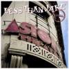 Less Than Jake - My Very Own Flag