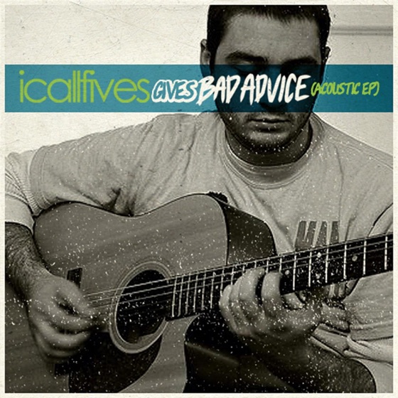Cover artwork for This Town