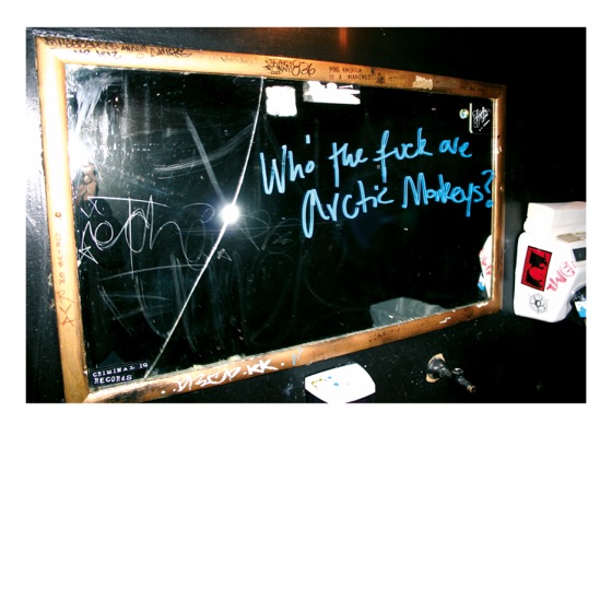 Cover artwork for No Buses