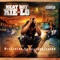 No More (feat. Diamond Micole) - Heat Boy KiE-Lo lyrics