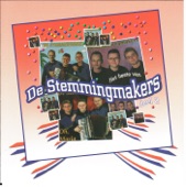 De Stemmingmakers - Romantica