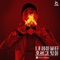 My Body Is Burning (feat. Swings) - GIRIBOY lyrics