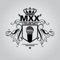 L'homme fort (feat. DJ Sensay, Dany Dan & J-Ro) - MXX lyrics