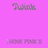 Twink - Who's Foolin' Who?