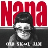Old Skool Jam (Instrumental Version) - Single