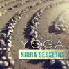 Yoga Nidra Sessions: Amazing New Age Music for Yoga Space, Deep Sleep Relaxation, Zen Meditation Techniques album lyrics, reviews, download