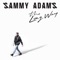All Night Longer (feat. B.o.B) - Sammy Adams lyrics