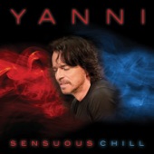 Sensuous Chill artwork