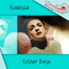 Esther Borja & Trío Taicuba - Tantos recuerdos de ti