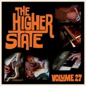Higher State - I Suppose You Like That Now?