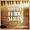 Vintage Piano Styles