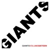 Giants, Vol. 15