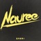 Kanai - Nauree lyrics