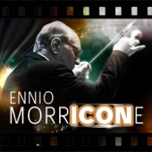 Ennio Morricone - The Strength Of The Righteous (Main Title)