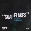 Stream & download Soapflakes - Single