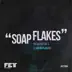 Soapflakes - Single album cover