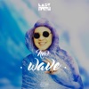 New Wave - EP