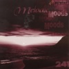 Network Music Ensemble - Changing Seasons