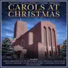 Stream & download The Choir of Guildford Presents... Carols At Christmas